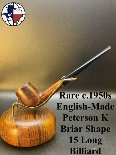 Rare 1950s english made - c.,