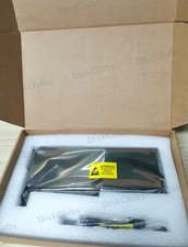 Scheda grafica NVIDIA Tesla