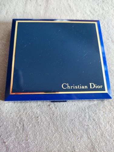 Palette vintage christian dior - christian,