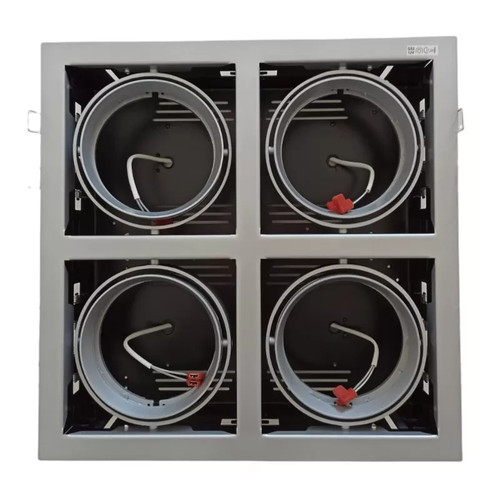 Domino 6050000 mercantia - , ar