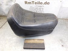 Honda GL500 Silverwing PC02