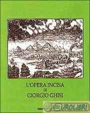 9788876911552 Paolo Bellini