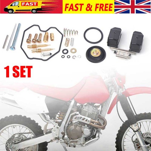 Set kit riparazione - set,