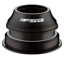 SERIE STERZO SEMINTEGRATA 1-1/8 FSA