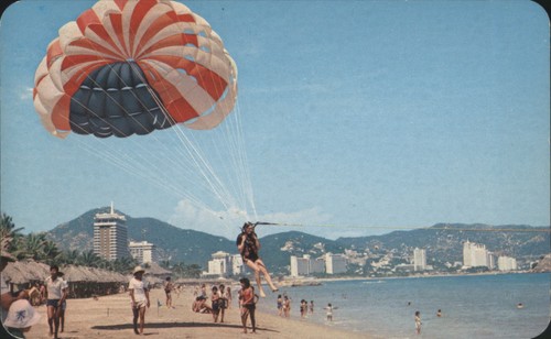 Salvador fematt acapulco - salvador,