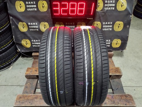 Pneumatici estivi gomme - pneumatici,