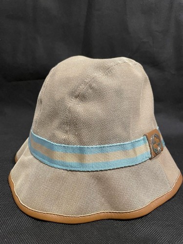 Cappello berretto gucci - cappello,