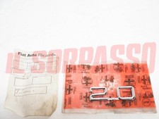 SCRITTA RIVESTIMENTO