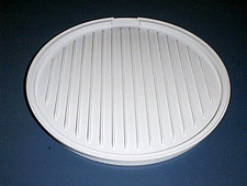 NORDIC WARE Forno a Microonde