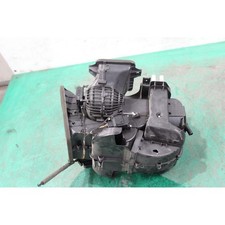 CONVOGLIATORE INTERNO COMPLETO