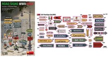 MINIART 1/35 MODELLISMO