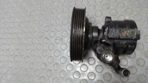 Pompa servosterzo fiat - servosterzo,