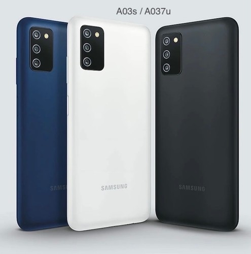 Oem back cover for - for, samsung
