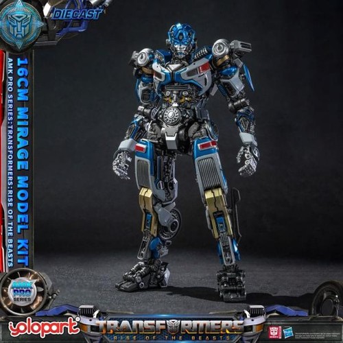 Transformers rise the - transformers:,