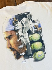 T-shirt vintage 🎾anni 90