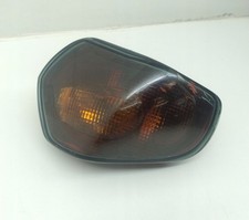 Piaggio Hexagon LX LXT 125 180