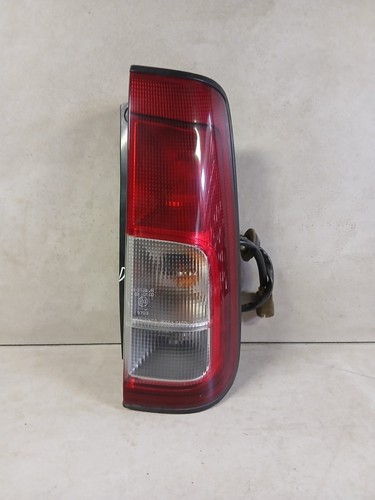 3565074g50000 trasparente - 3565074g50000,