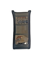 HYTERA custodia portaradio