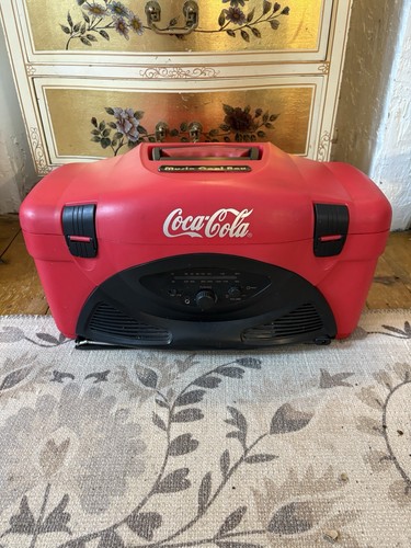 Vintage coca cola - vintage, cool
