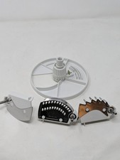 Braun Multipractic Food