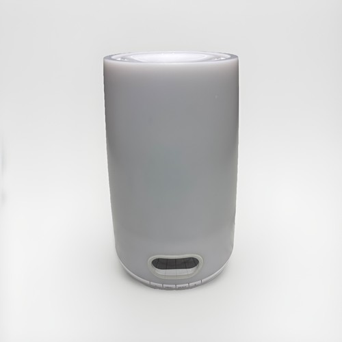 Philips hf3470 sveglia - philips,