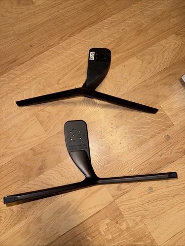 Pieds pour sony 50x85j - ,