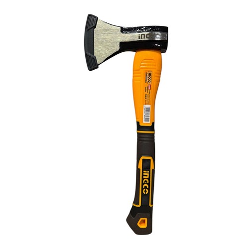 Ingco accetta ascia taglio - ingco,