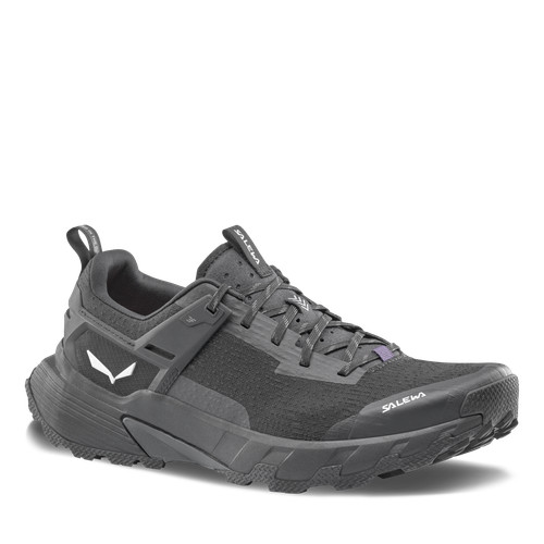 Scarpe hiking salewa pedroc - hiking, 2