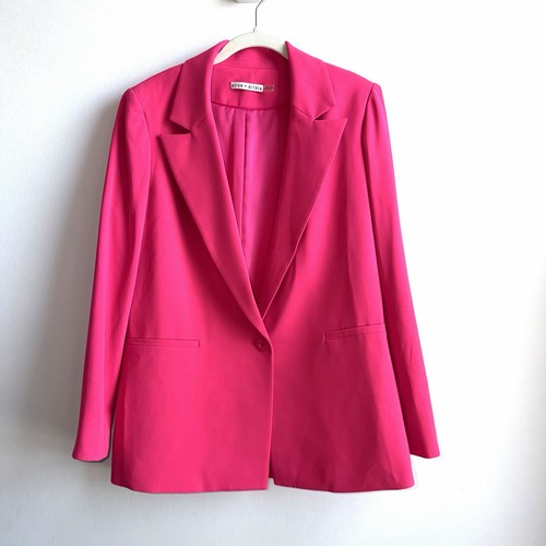 Blazer alice olivia - alice,