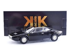Scale models ferrari - models,