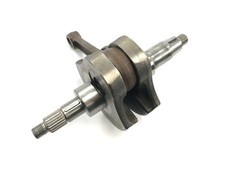 Aprilia RS 125 TW [2017] -