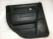 Dodge ram crew cab - 09-17, usa