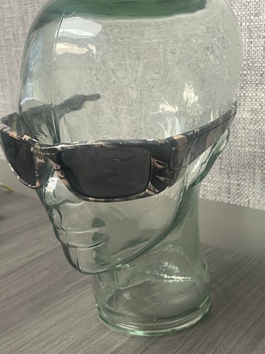 Occhiali sole oakley - da,