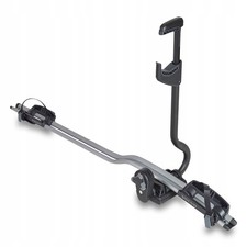 VOLVO THULE 598