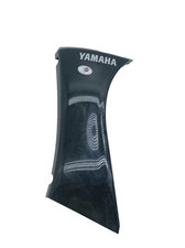 CARENA ANTERIORE YAMAHA TMAX