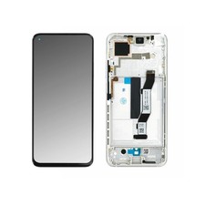 DISPLAY LCD ORIGINALE XIAOMI