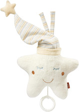 154566 Carillon Stella