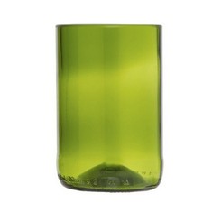 Originalhome 280 ml Set di Bicchieri (PF4593)