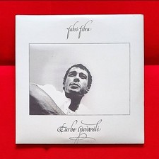 Fabri Fibra - Turbe Giovanili