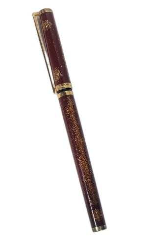 Dupont paris laque - s.t.,
