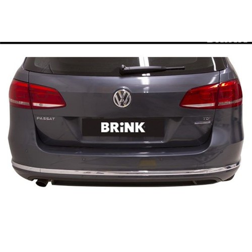 Brink gancio traino - brink,