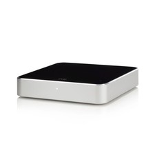 Eve Play - Adattatore