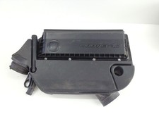 BOX SCATOLA FILTRO ARIA PER