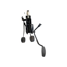 FIAT 600 Seicento 500 Cinquecento  - Pedaliera 