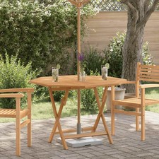 Garden Table, Garden Tables