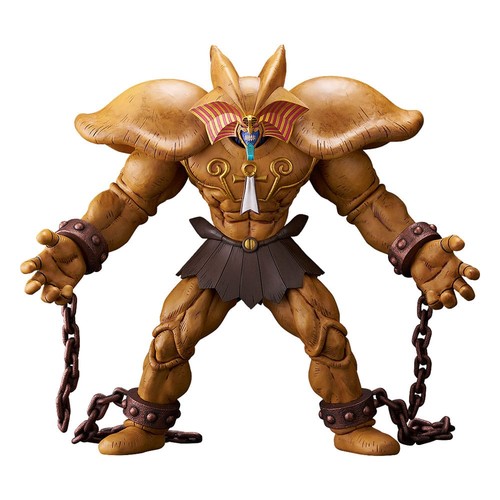 Pop up parade - yu-gi-oh!, sp