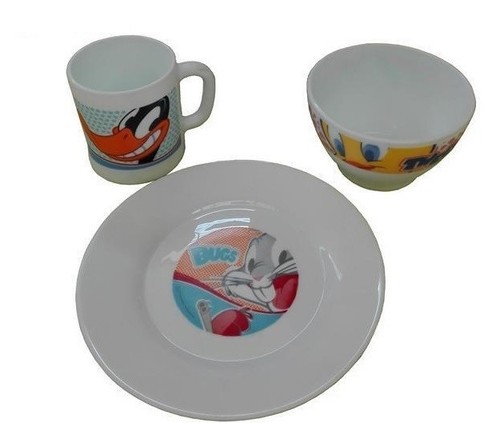 Bormioli rocco set - bormioli,