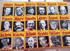 Pro e Contro I Dossier Mondadori Collana Completa 18 volumi