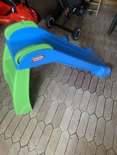 Giochi Esterno Bambini