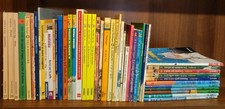 50 Libri bambini Un Culetto